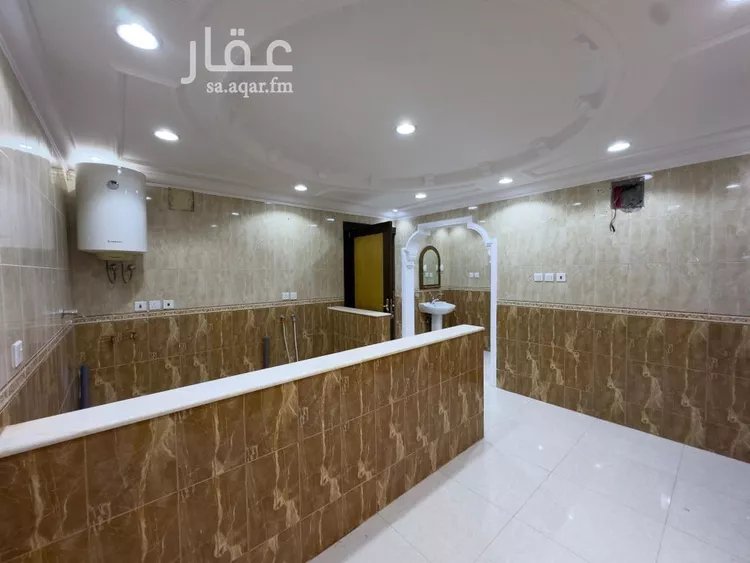 فيلا للبيع في شارع رقم 17, حي الياسمين, مدينة الرياض, منطقة الرياض صورة 4