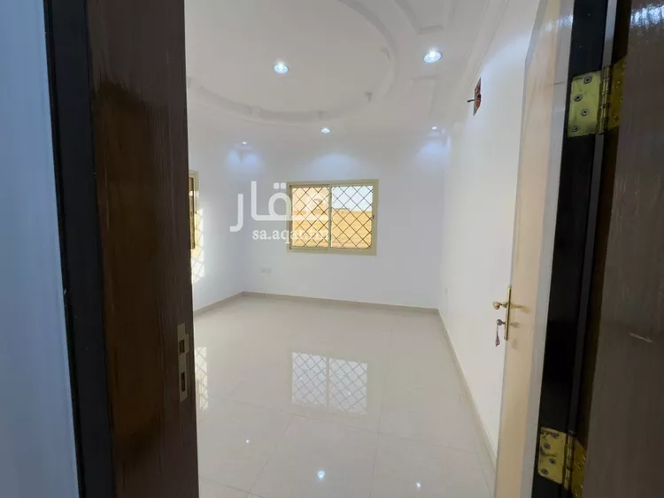 Villa for Sale in Riyadh Al Yasmin 12