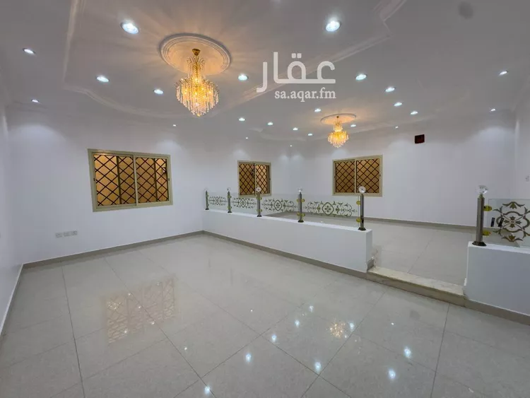Villa for Sale in Riyadh Al Yasmin 19