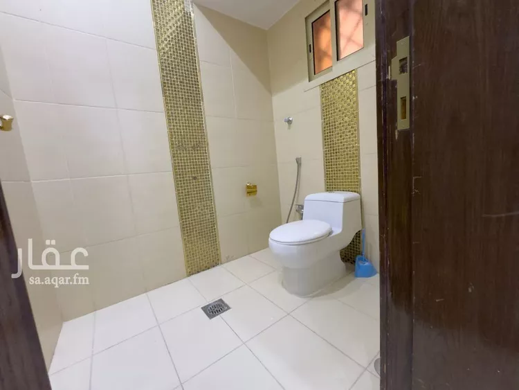 Villa for Sale in Riyadh Al Yasmin 25