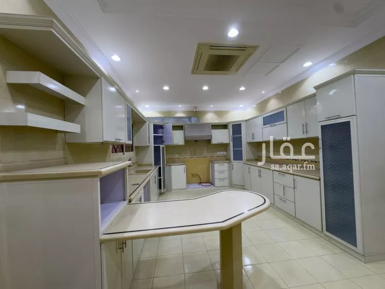 Villa for Sale in Riyadh Al Yasmin 23