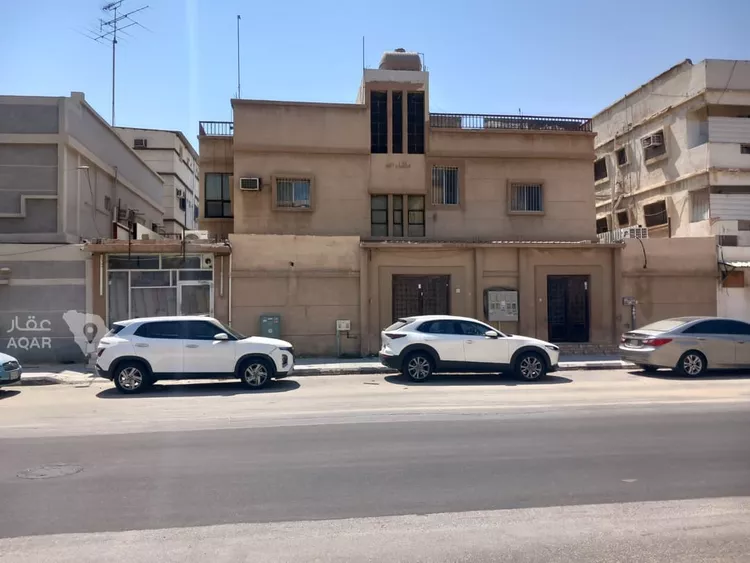 Villa for Sale in Dammam An Nakheel 2