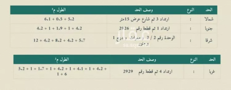 شقة للبيع في شارع مصعب بن عبد الله, حي العدل, مدينة مكه المكرمه, منطقة مكة المكرمة صورة 2