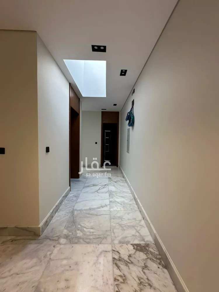 فيلا للبيع في شارع أبي رشيد الأصبهاني, حي الشراع, مدينة جدة, منطقة مكة المكرمة صورة 2