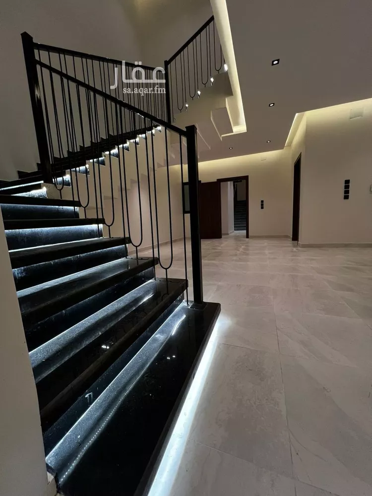 شقة للبيع في شارع ثعلبة ابن اوس, حي الوسام, مدينة خميس مشيط, منطقة عسير صورة 5