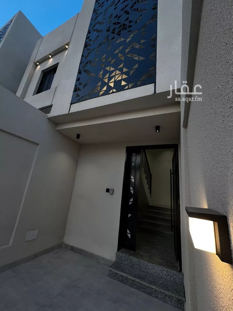 شقة للبيع في شارع ثعلبة ابن اوس, حي الوسام, مدينة خميس مشيط, منطقة عسير صورة 4