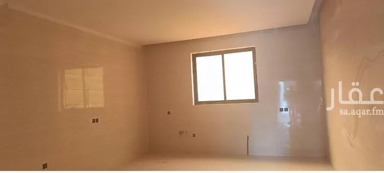 مزرعة للبيع في شارع غير مسمى, مدينة مخطط استراحات العماريه, منطقة الرياض 13
