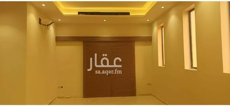 مزرعة للبيع في شارع غير مسمى, مدينة مخطط استراحات العماريه, منطقة الرياض 14