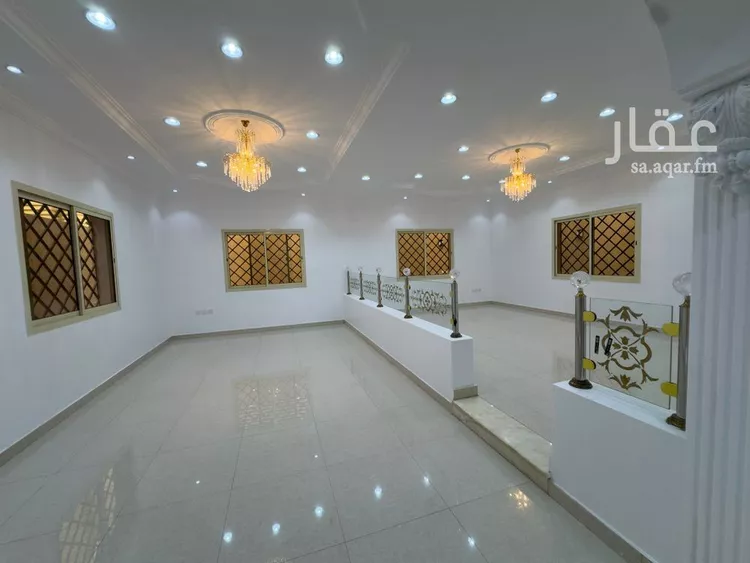 Villa for Sale in Riyadh Al Yasmin 18