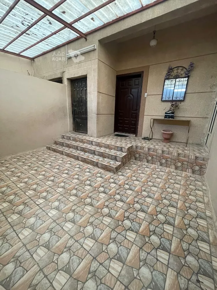 Villa for Sale in Dammam An Nakheel 4