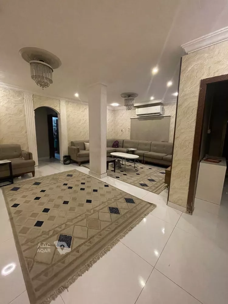 Villa for Sale in Dammam An Nakheel 5