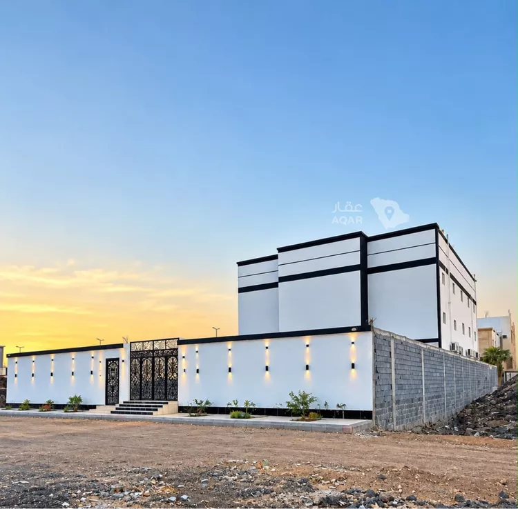 عمارة للبيع في شارع 1208639, حي السكب, مدينة المدينة المنورة, منطقة المدينة المنورة