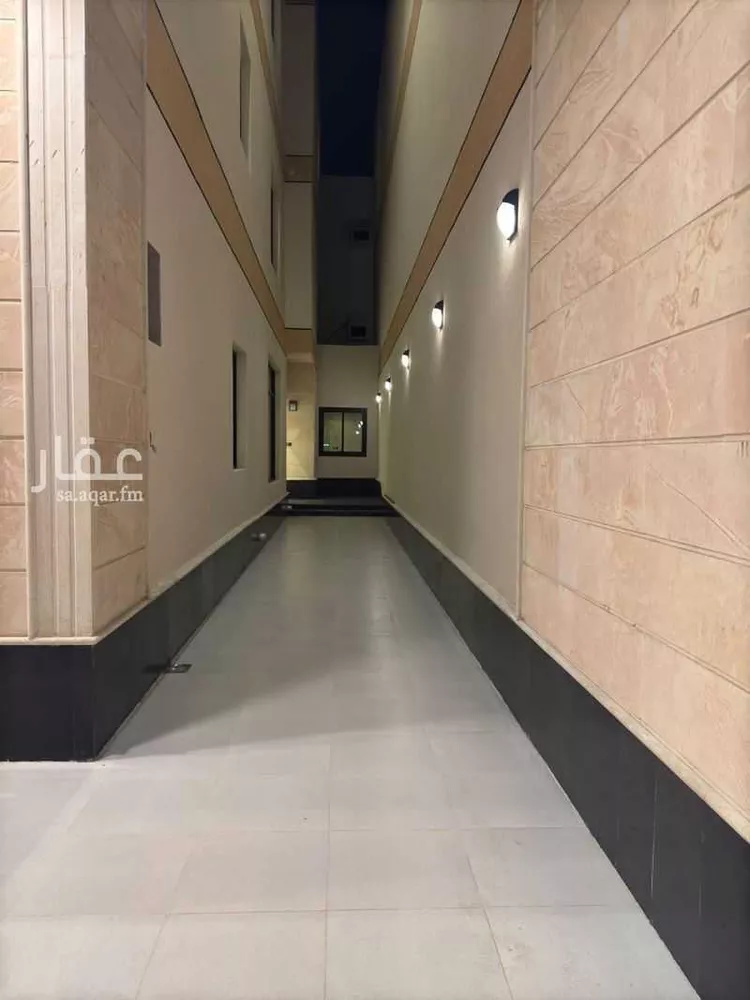 فيلا للبيع في شارع متوكل ابن الحداد, حي السلام, مدينة المدينه المنوره, منطقة المدينة المنورة صورة 2