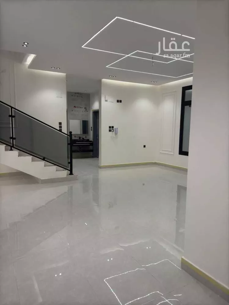 فيلا للبيع في شارع متوكل ابن الحداد, حي السلام, مدينة المدينه المنوره, منطقة المدينة المنورة صورة 3