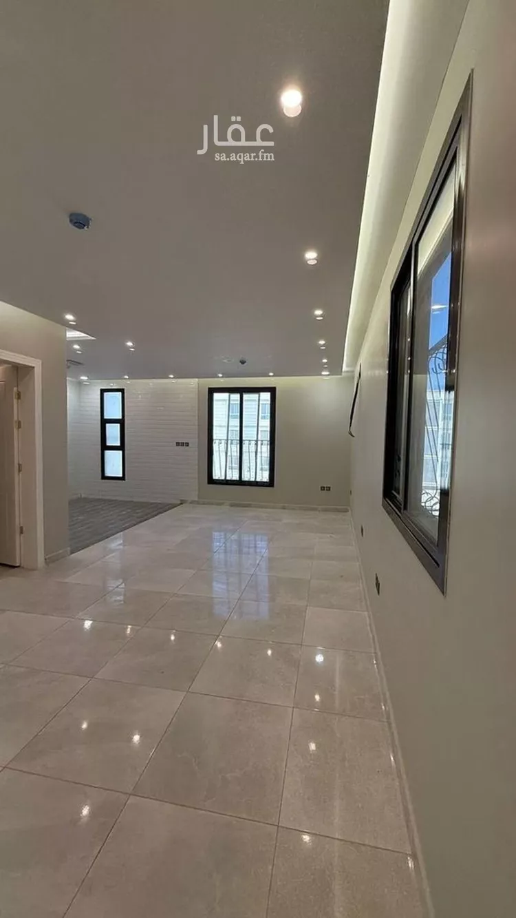 شقة للإيجار في شارع ابي اسحاق الفزاري, حي طويق, مدينة الرياض, منطقة الرياض صورة 2