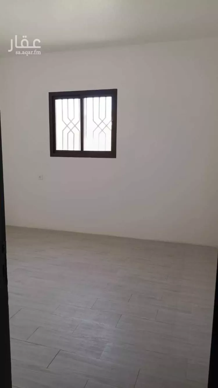 فيلا للإيجار في شارع عبدالرحمن الخزرجي, حي الربوة, مدينة الرياض, منطقة الرياض صورة 2