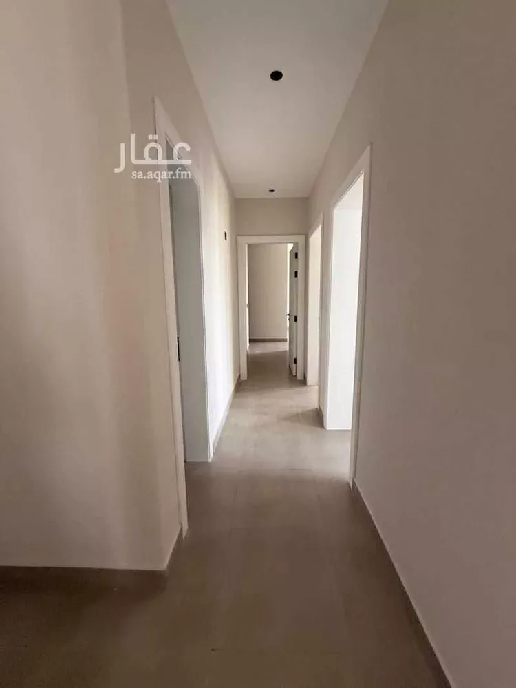 شقة للإيجار في شارع القصر, حي العارض, مدينة الرياض, منطقة الرياض صورة 5