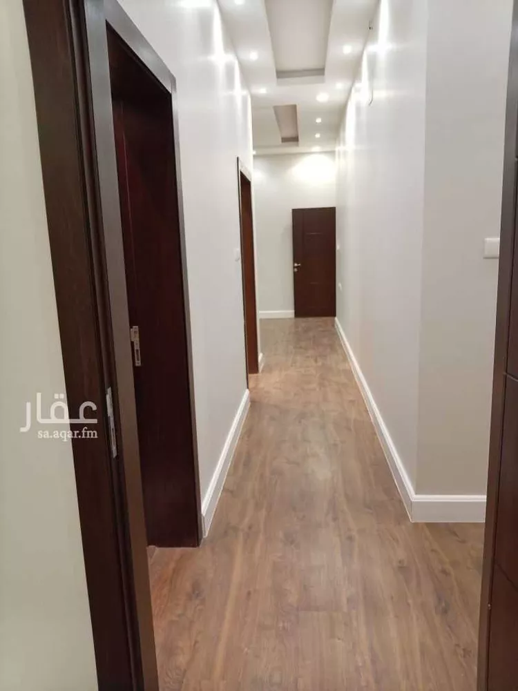Apartment for Rent in Riyadh Ar Rayan