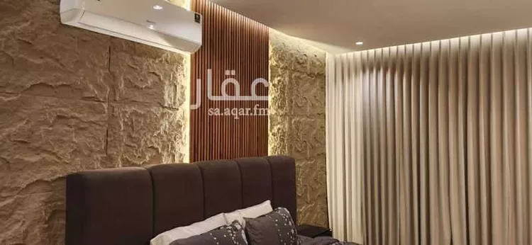 فيلا للبيع في شارع سليمان الاشعث, حي الشاطئ الغربي, مدينة الدمام, المنطقة الشرقية 1 صورة