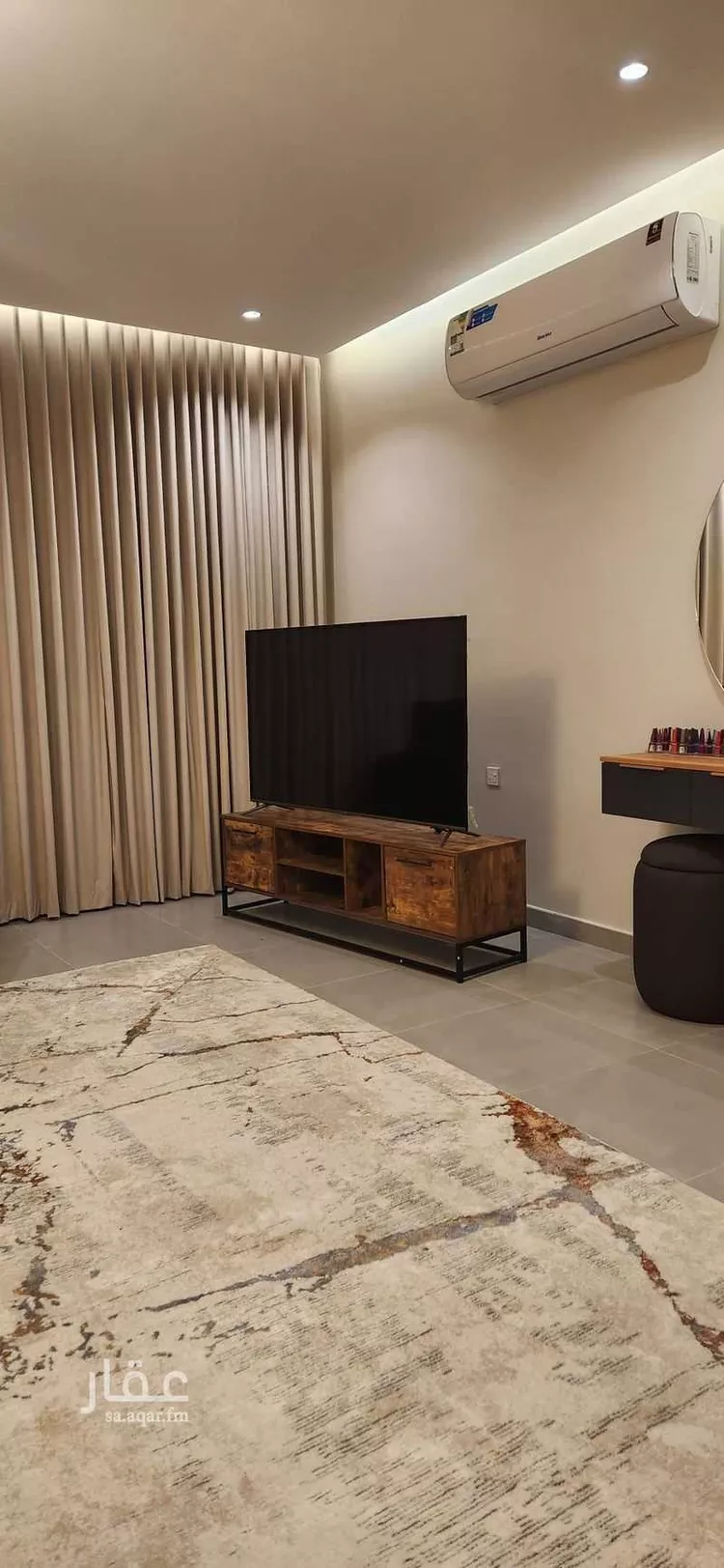 فيلا للبيع في شارع سليمان الاشعث, حي الشاطئ الغربي, مدينة الدمام, المنطقة الشرقية صورة 5