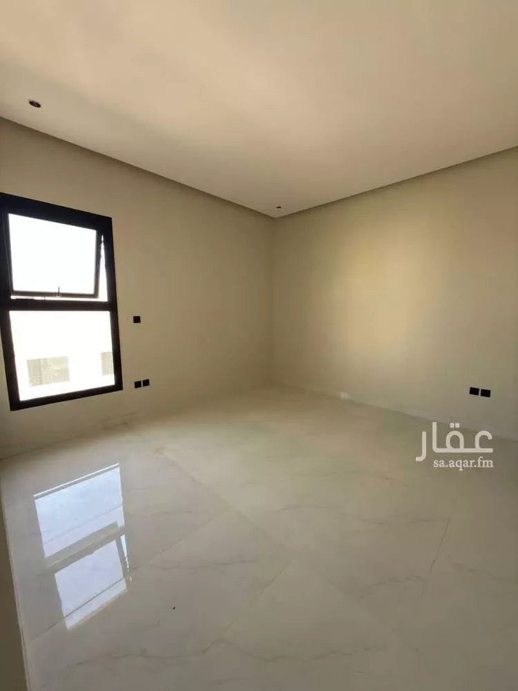 شقة للإيجار في شارع 3303829, حي المستقبل, مدينة المجمعة, منطقة الرياض