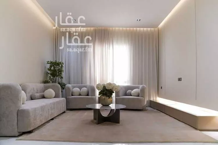 شقة للبيع في شارع ام الهوشان, حي الحمراء, مدينة الخبر, المنطقة الشرقية 8