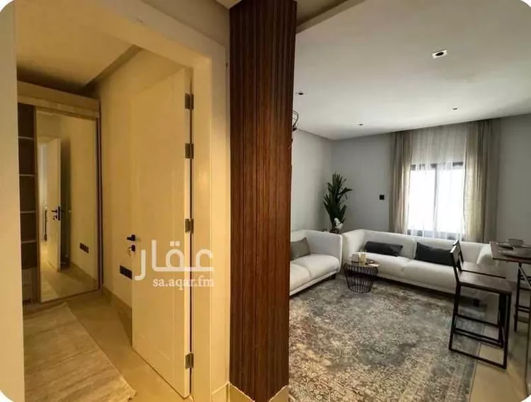 شقة للإيجار في شارع بعيجان, حي قرطبة, مدينة الرياض, منطقة الرياض صورة 5