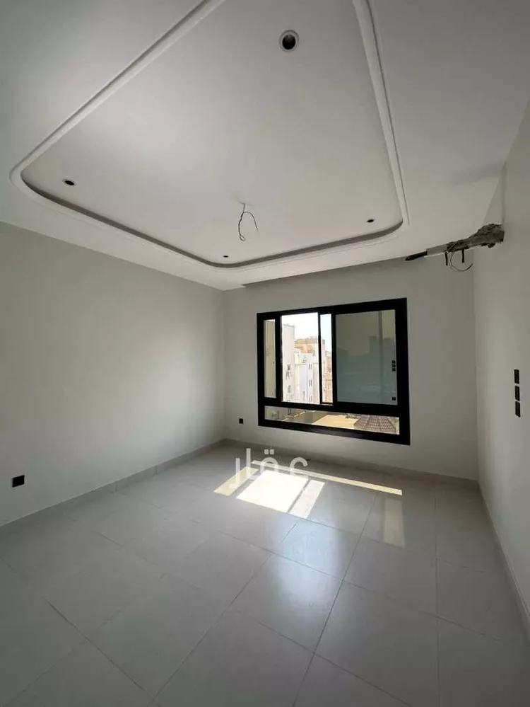 شقة للبيع في شارع إبن عائشه, حي المروة, مدينة جدة, منطقة مكة المكرمة صورة 4