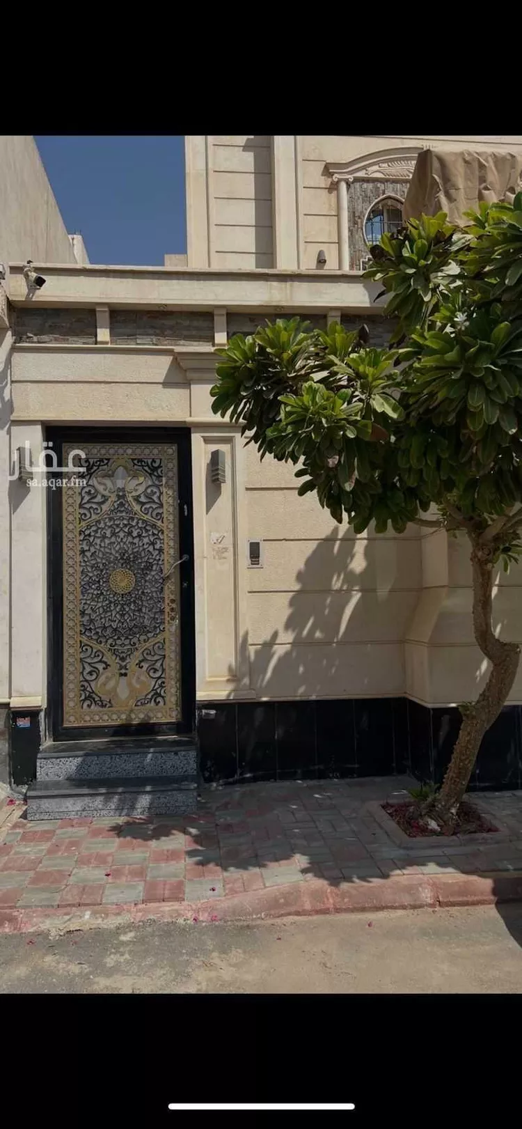 شقة للإيجار في شارع ابن الحطاب, حي العوالي, مدينة الرياض, منطقة الرياض
