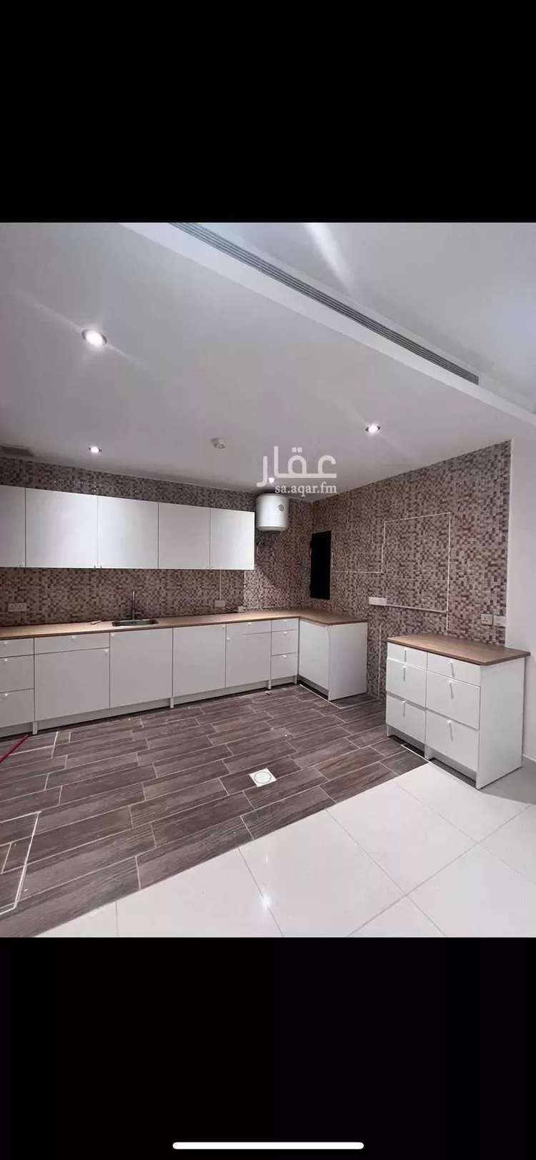 شقة للإيجار في شارع بكر ابن حارثة, حي الروابي, مدينة الخبر, المنطقة الشرقية صورة 2