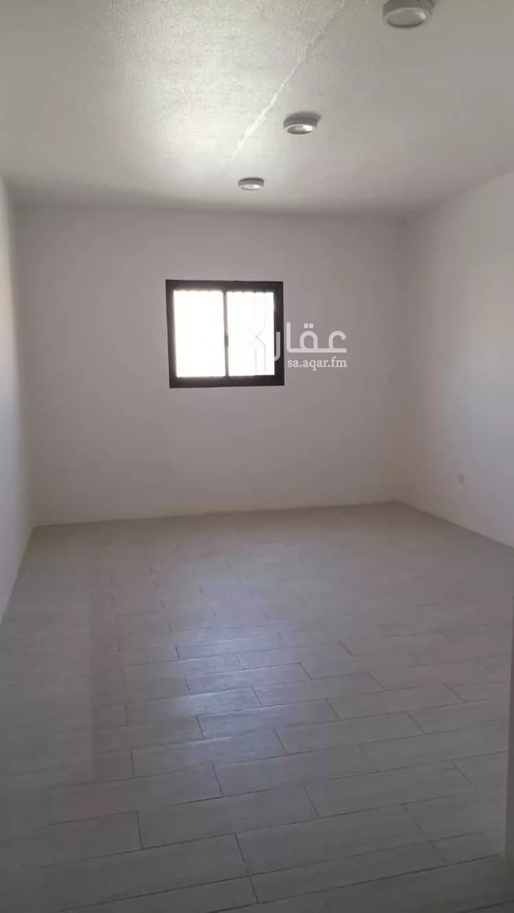 فيلا للإيجار في شارع عبدالرحمن الخزرجي, حي الربوة, مدينة الرياض, منطقة الرياض صورة 3