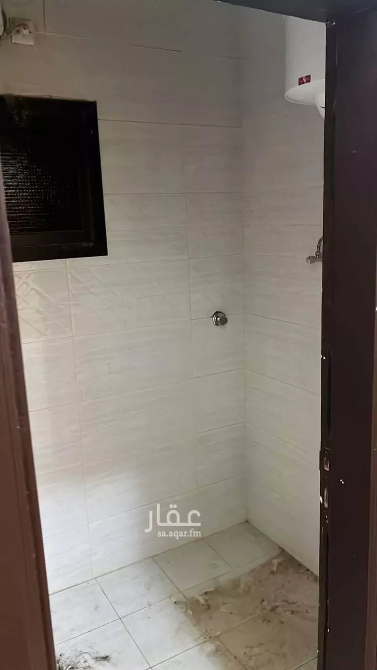 شقة للإيجار في شارع روضة مهنا, حي السليمانية, مدينة الرياض, منطقة الرياض صورة 3