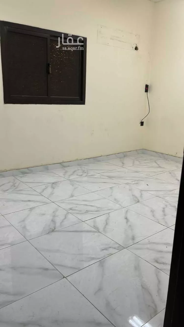 شقة للإيجار في شارع روضة مهنا, حي السليمانية, مدينة الرياض, منطقة الرياض صورة 4