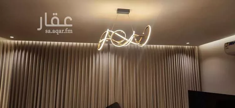 فيلا للبيع في شارع سليمان الاشعث, حي الشاطئ الغربي, مدينة الدمام, المنطقة الشرقية صورة 4