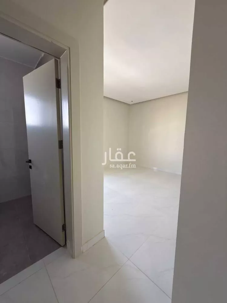 شقة للإيجار في شارع 3303829, حي المستقبل, مدينة المجمعة, منطقة الرياض صورة 3