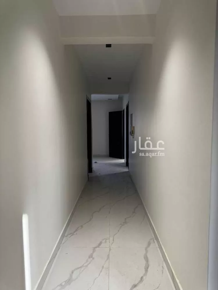 شقة للإيجار في شارع الوادي الاخضر, حي ديراب, مدينة الرياض, منطقة الرياض صورة 5