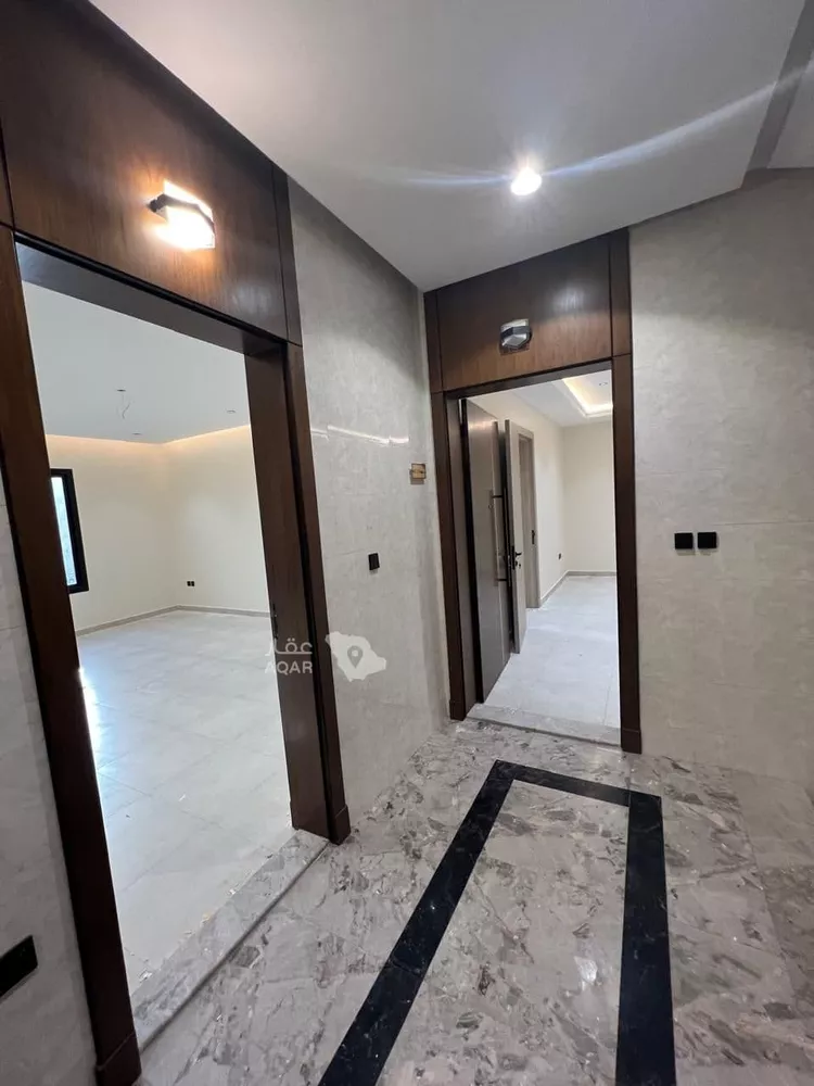 شقة للإيجار في شارع 4262197, حي الصواري, مدينة جدة, منطقة مكة المكرمة صورة 2