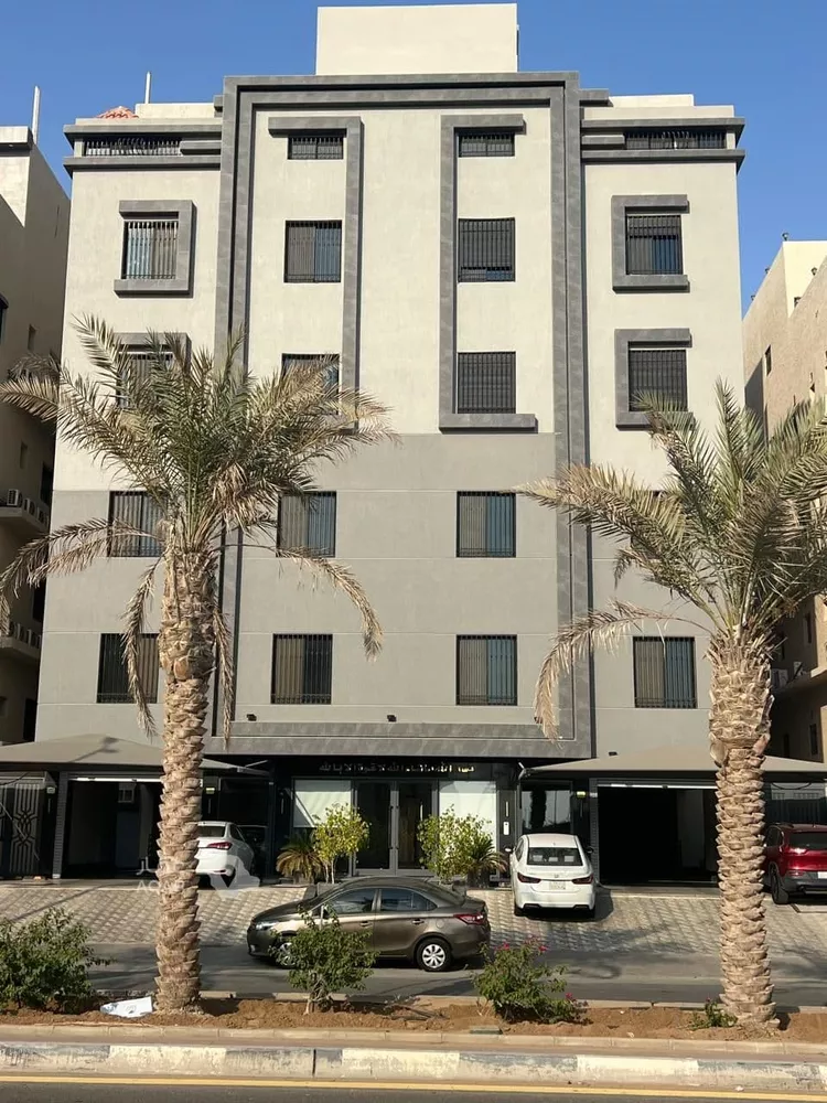 شقة للإيجار في شارع 4262197, حي الصواري, مدينة جدة, منطقة مكة المكرمة 8