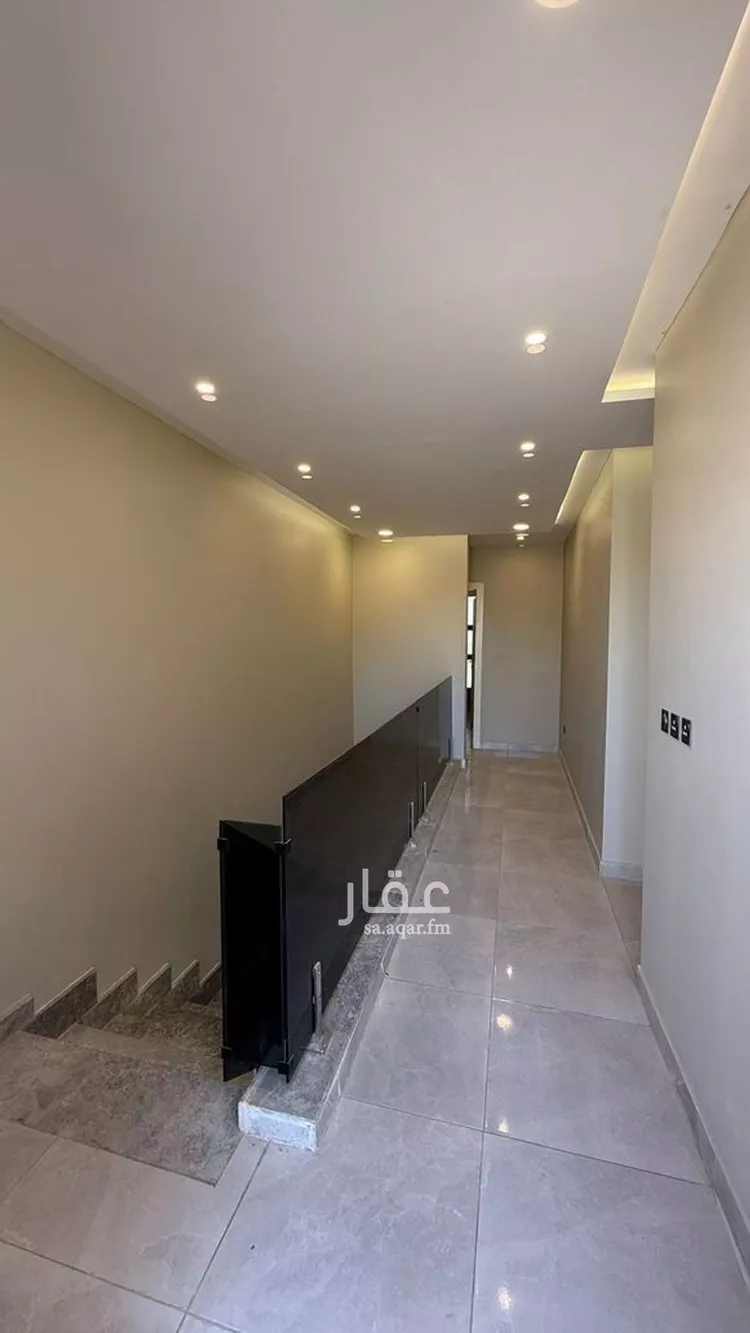 شقة للإيجار في شارع ابي اسحاق الفزاري, حي طويق, مدينة الرياض, منطقة الرياض صورة 4