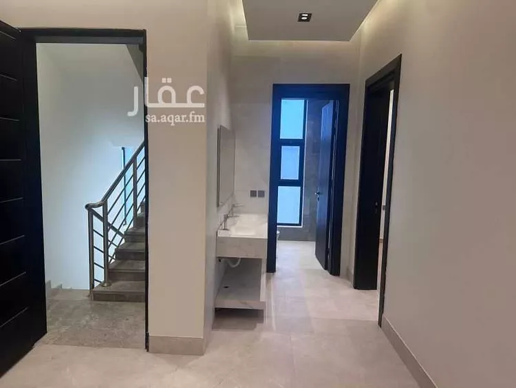 شقة للإيجار في شارع محمد الدوري, حي النرجس, مدينة الرياض, منطقة الرياض صورة 5