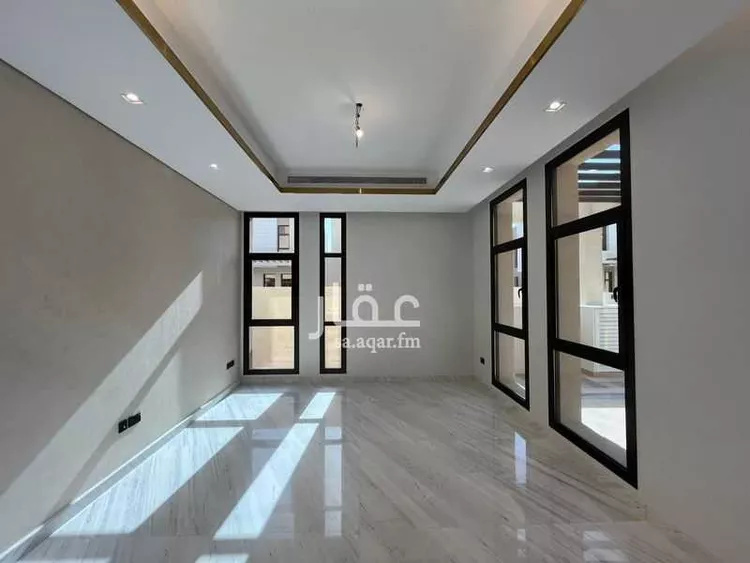 فيلا للإيجار في شارع رقم 1244, حي سدرة, مدينة الرياض, منطقة الرياض صورة 4