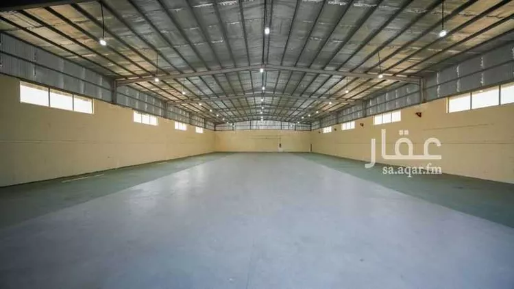 أخرى في شارع صالح بن ابراهيم الزهري, حي المنار, مدينة جدة, منطقة مكة المكرمة صورة 4