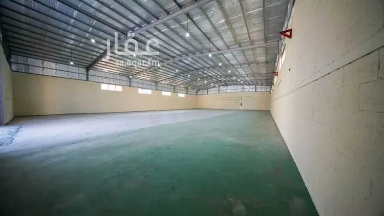 أخرى في شارع صالح بن ابراهيم الزهري, حي المنار, مدينة جدة, منطقة مكة المكرمة صورة 5