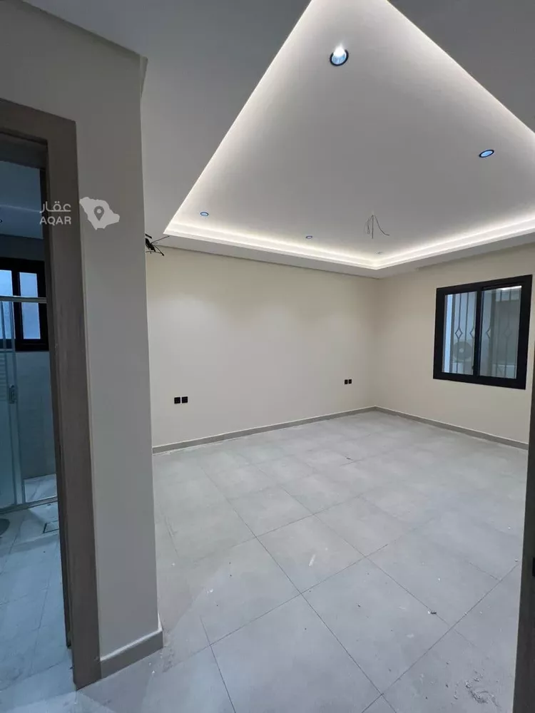 شقة للإيجار في شارع 4262197, حي الصواري, مدينة جدة, منطقة مكة المكرمة صورة 3