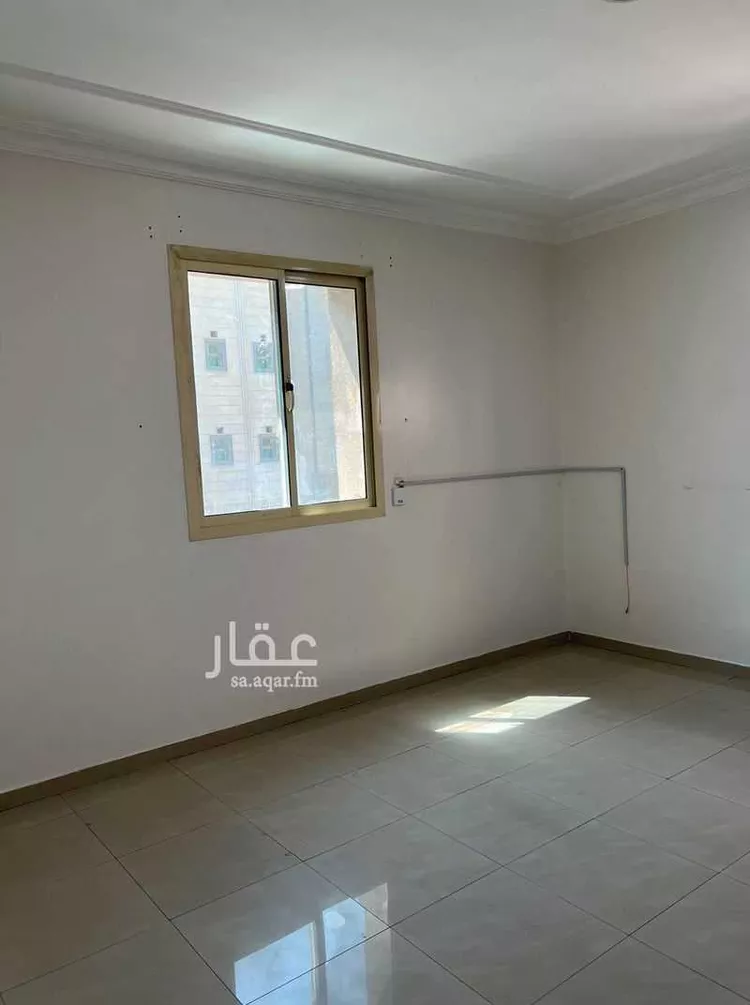 شقة للإيجار في حي النور, مدينة الدمام, المنطقة الشرقية صورة 4