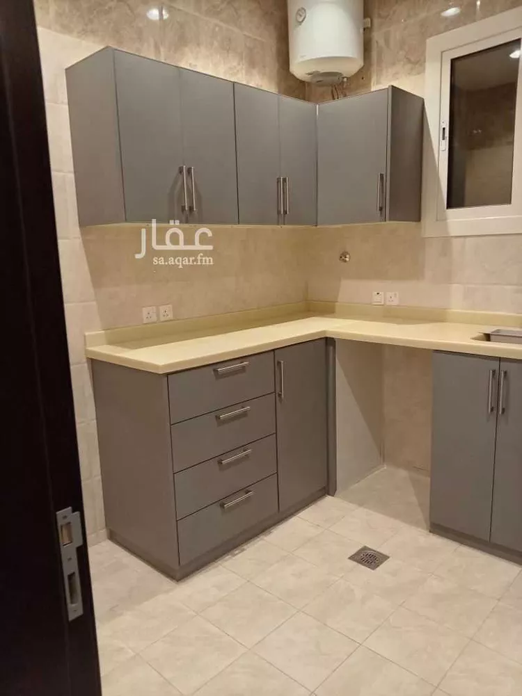 شقة للإيجار في شارع الزموري, حي الريان, مدينة الرياض, منطقة الرياض صورة 5