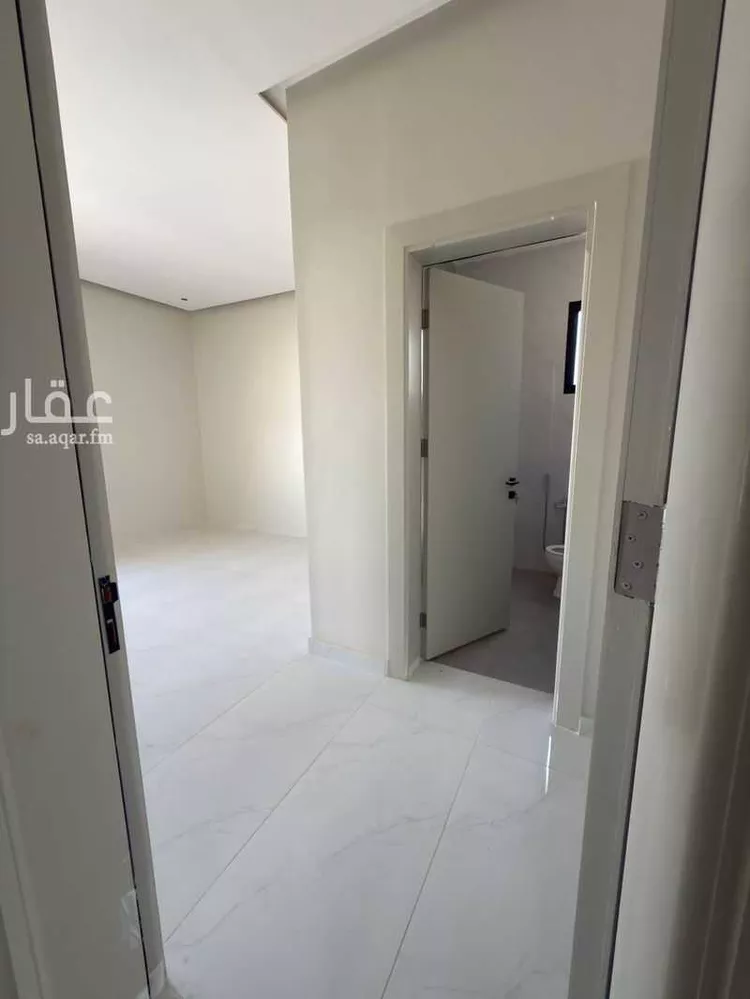شقة للإيجار في شارع 3303829, حي المستقبل, مدينة المجمعة, منطقة الرياض صورة 5
