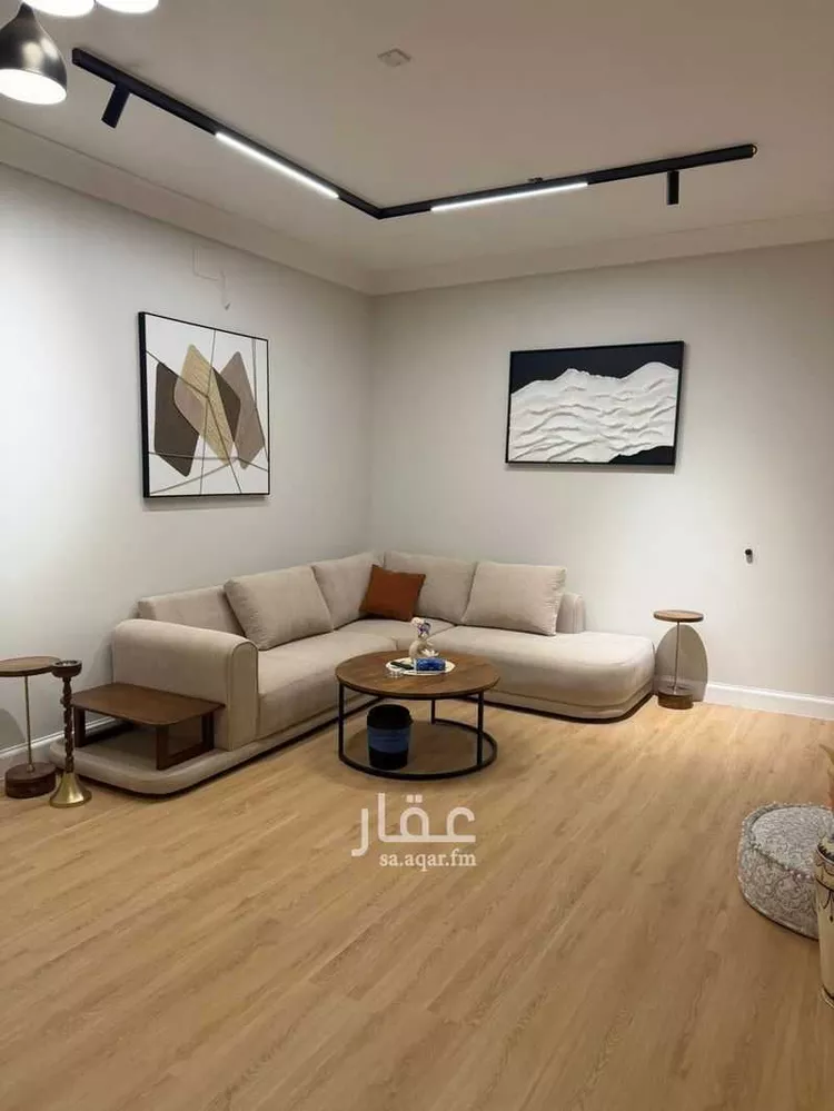 شقة للإيجار في شارع عبدالله بن جابر, حي شمسان, مدينة أبها, منطقة عسير