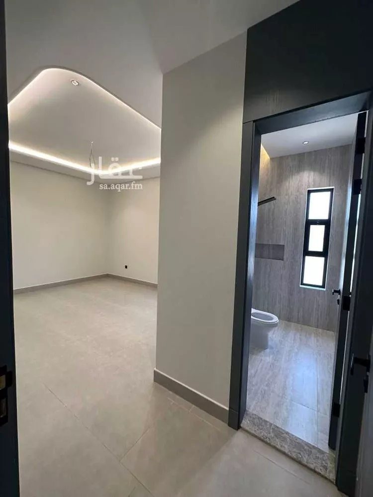 شقة للبيع في شارع إبن عائشه, حي المروة, مدينة جدة, منطقة مكة المكرمة صورة 5