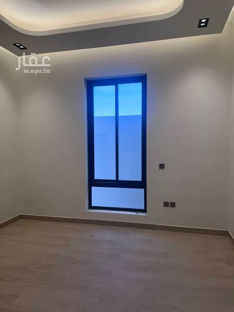 شقة للإيجار في شارع محمد الدوري, حي النرجس, مدينة الرياض, منطقة الرياض صورة 2